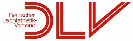 DLVLogo3 DLVLogo3