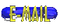 E-Mail-Button E-Mail-Button