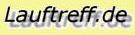 LauftreffHP LauftreffHP