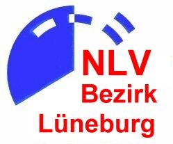 LogoBezirkLueneburg LogoBezirkLueneburg