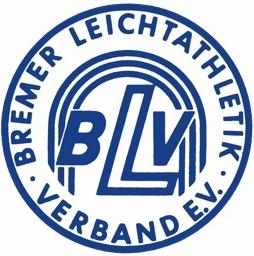 LogoBremerLV2 LogoBremerLV2