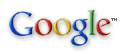 LogoGoogle LogoGoogle