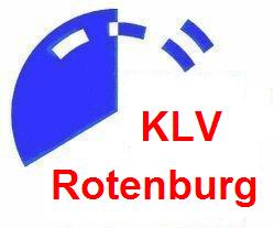 LogoKLVROW LogoKLVROW
