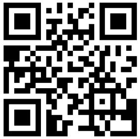 QRCodeklau-mich QRCodeklau-mich
